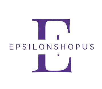 Epsilonshopus