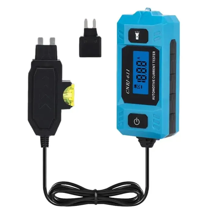 /69d66a238ef39a000a8a0ff0/2026/04/17/product-img-69e200b2ac60d769a9fa13c5.png