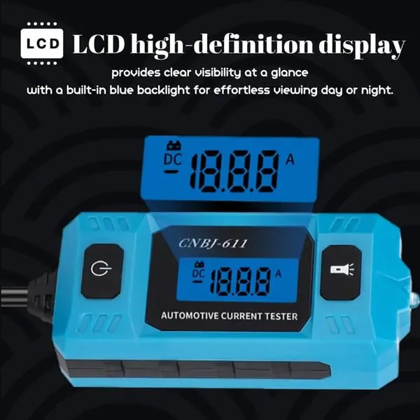 /69d66a238ef39a000a8a0ff0/2026/04/17/product-img-69e200b2ac60d769a9fa13c8.png