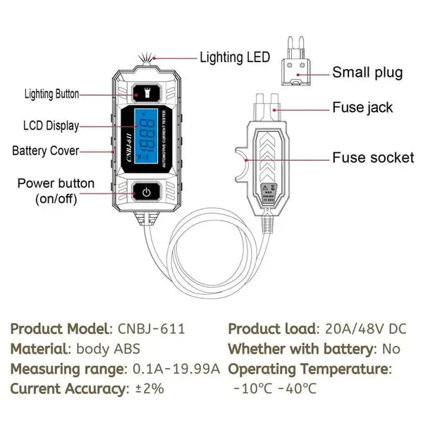 /69d66a238ef39a000a8a0ff0/2026/04/17/product-img-69e200b2ac60d769a9fa13ca.png